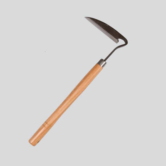 Hand Weeder Tool
