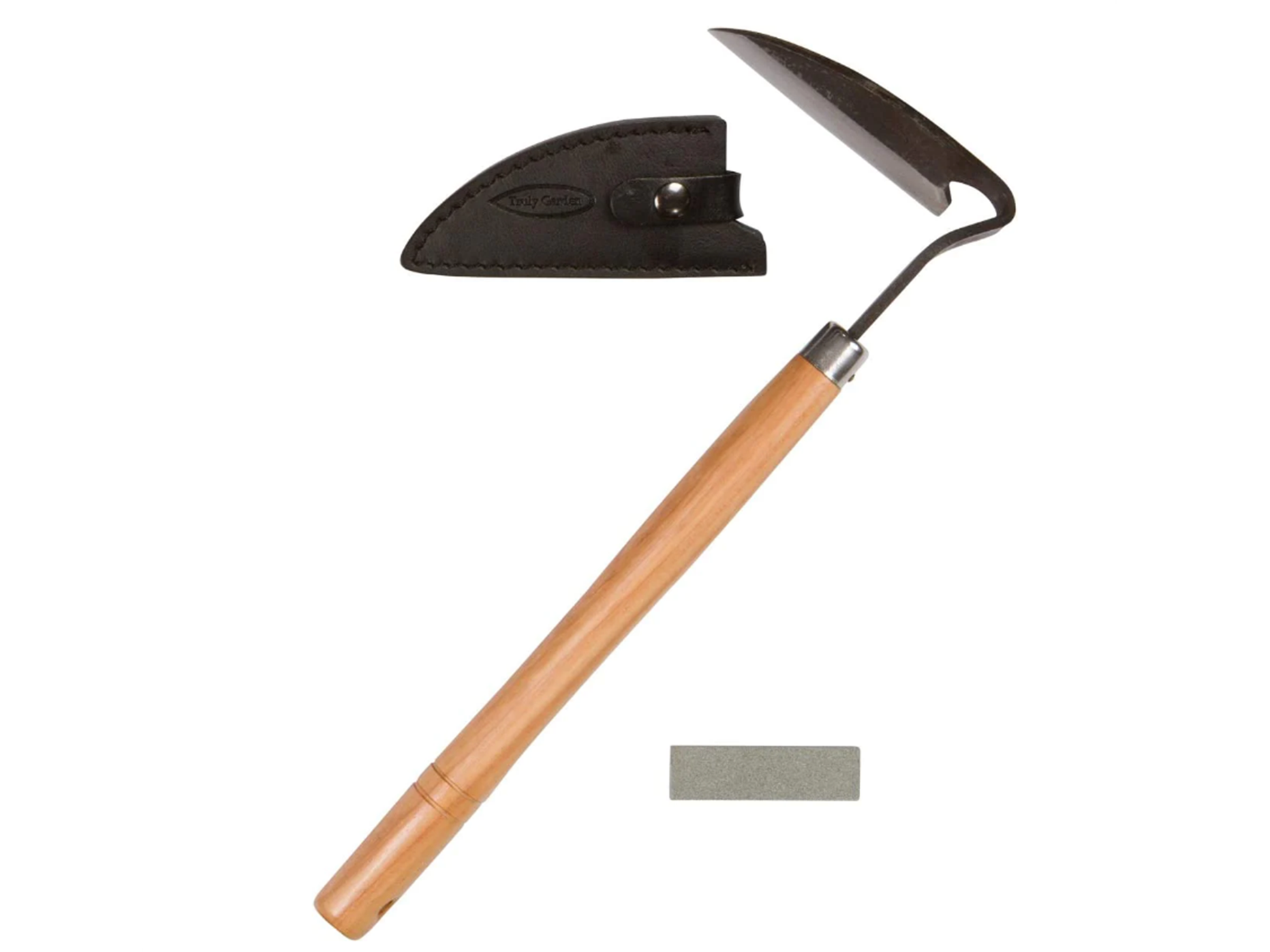 Hand Weeder Tool